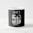 Search for big 50 mugs Modern