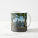 Search for street bike mugs Urban