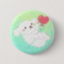 Search for for poodle lovers badges Cute