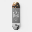 Search for fathers day skateboards Birthday