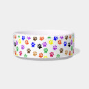 Search for animal tracks gifts Pets