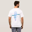 Search for hanuman clothing India
