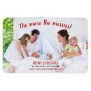 Search for seasonal birth announcement cards The more the merrier