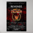 Search for fury posters Urgent