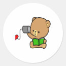 Search for bloody hands stickers February