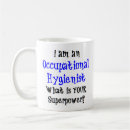 Search for dental hygiene mugs Dentist
