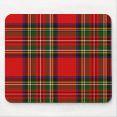 Search for stewart mousepads Plaid