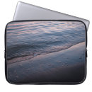 Search for loving life electronics Live