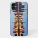 Search for chicago skyline iphone cases Usa