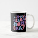 Search for australia day mugs Vintage