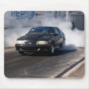 Search for race car mousepads Cars