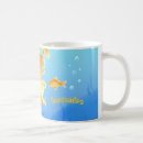 Search for the little mermaid mugs Girl