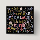 Search for keep calm and badges Motivational
