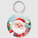 Search for spirit tree key rings Candy cane