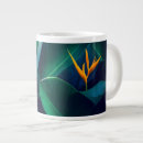 Search for garden of eden mugs Nature