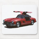 Search for mercedes benz mousepads Automobile