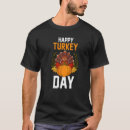 Search for happy holidays tshirts Thanksgiving