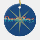 Search for sarasota christmas tree decorations Gulf coast