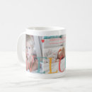 Search for newborn mugs Colourful