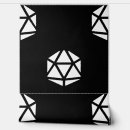 Search for d20 art Rpg