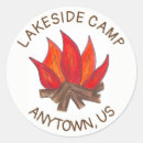 Search for flaming stickers Fire