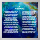 Search for if rudyard kipling posters Motivational