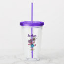 Search for abby cadabby tumblers Sesame street