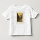 Search for colorado river tshirts Canyon