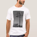 Search for agrigento Europe
