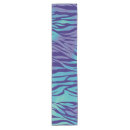 Search for aqua table runners Fashion