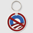 Search for obama keyring key rings Change