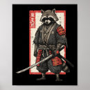 Search for racoons posters Diy