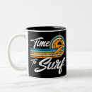 Search for i love the beach mugs Summer