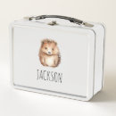 Search for hedgehog lunch boxes Kids