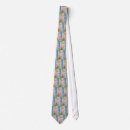 Search for when ties Funny