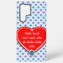 Search for style samsung cases Blue