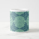 Search for spark mugs Floral