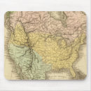 Search for bottoms mousepads Coloured