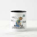 Search for garden lovers mugs Humour