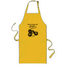 Search for crabby aprons Funny