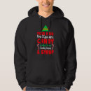 Search for christmas food hoodies Groups