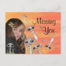 Search for alien cards invites Nerd