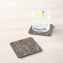 Search for boutique coasters Blue