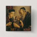 Search for rabbi badges Jewish