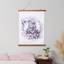 Search for smell art Watercolor