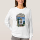 Search for piety tshirts Devotion
