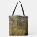 Search for novelty tote bags Vintage