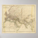 Search for hemisphere posters Classical