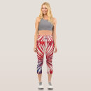 Search for fireworks leggings America