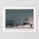 Search for colonisation postcards 19th